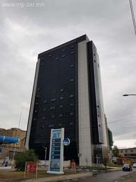 СБД 220 мянгат Циркийн урд талд дээд зэрэглэлийн Luxury office center Рояал СБД 220 мянгат Циркийн урд талд дээд зэрэглэлийн Luxury office center Рояал